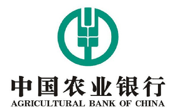 麒麟网捷贷问题汇总！